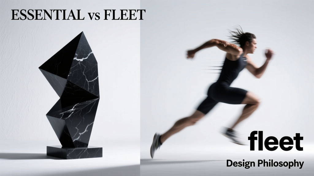 Essential vs Fleet CNC Lathes: Making the Right Investment for Your Shop’s Scale and Strategy