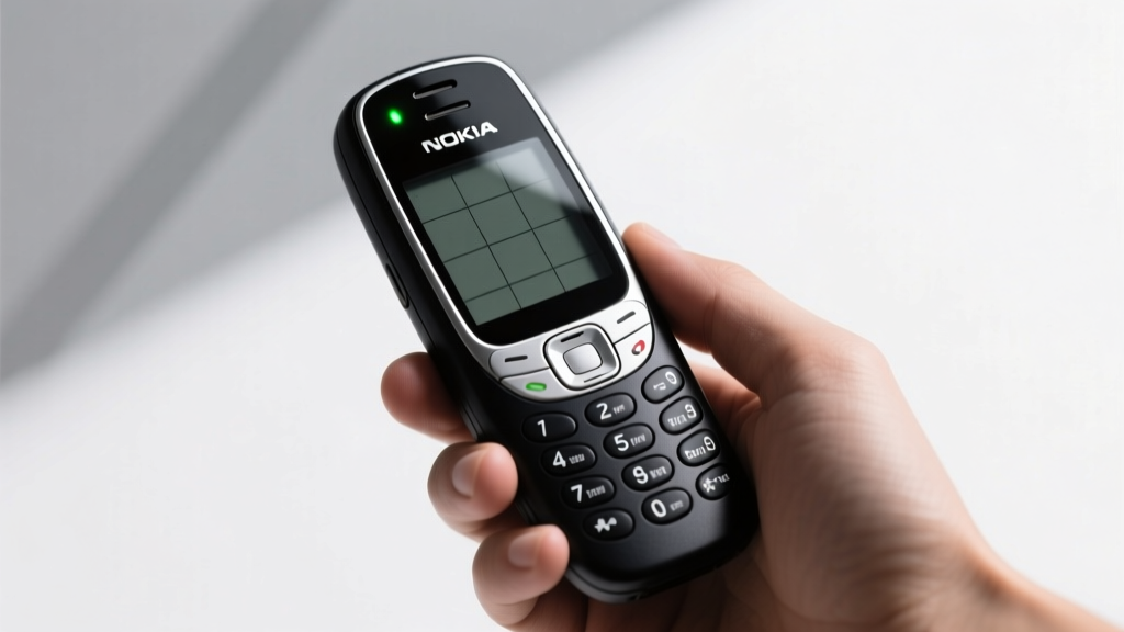 Nokia 2700 Classic: Buy, Use & Troubleshoot in 2024