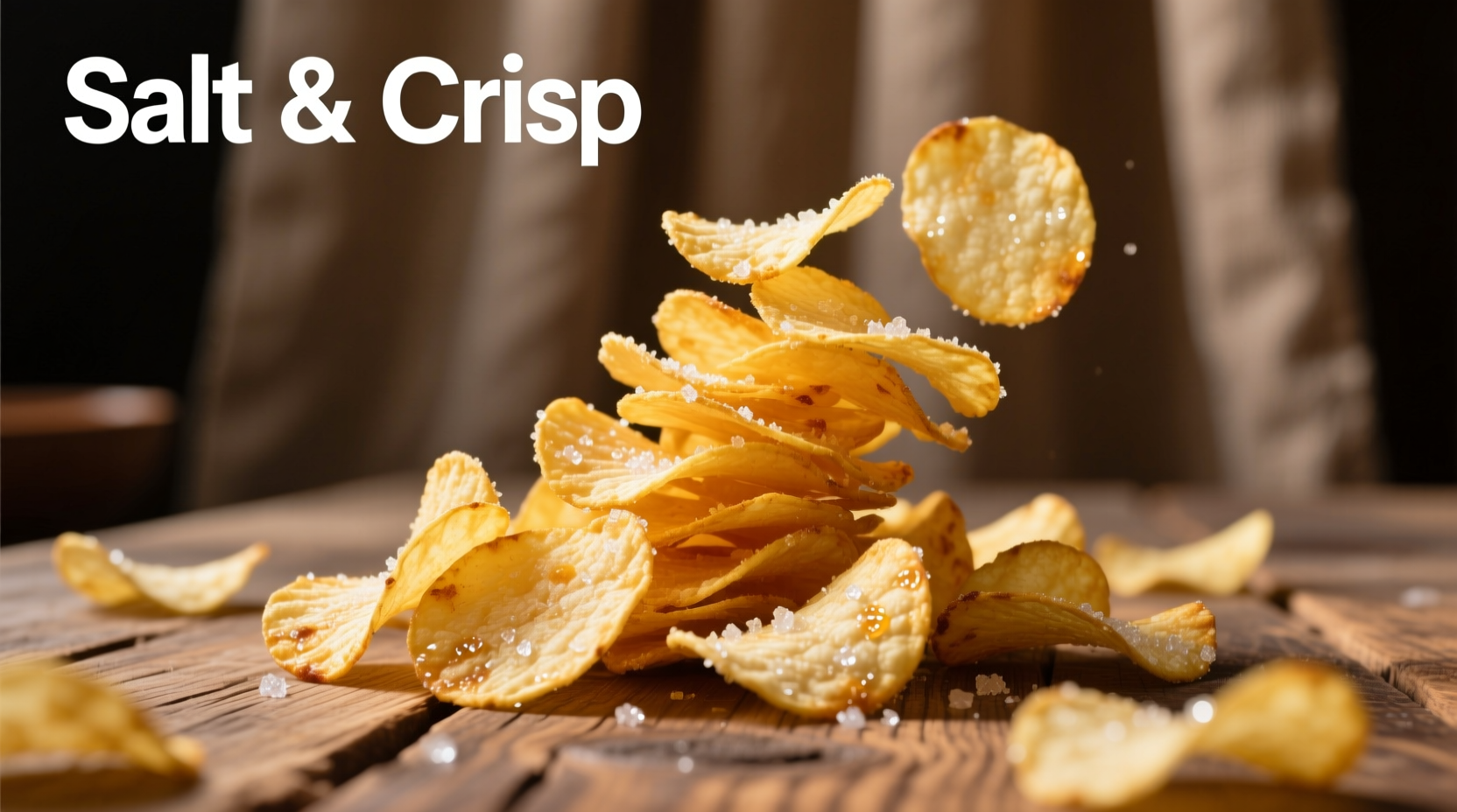 Salt Potatoes: Syracuse's Iconic Boiled Potato Tradition