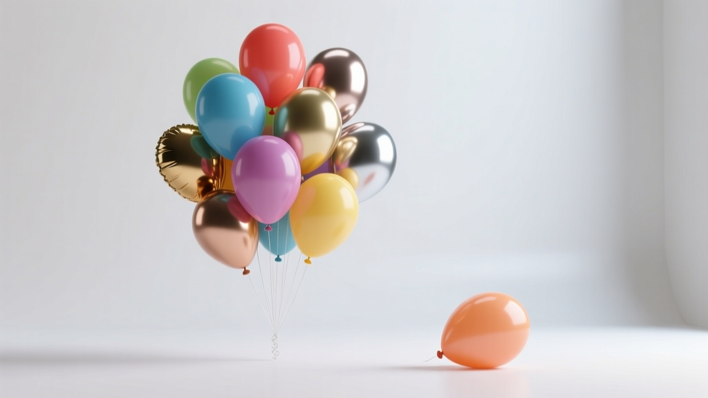 Does Party City Deliver Balloons? (2026)