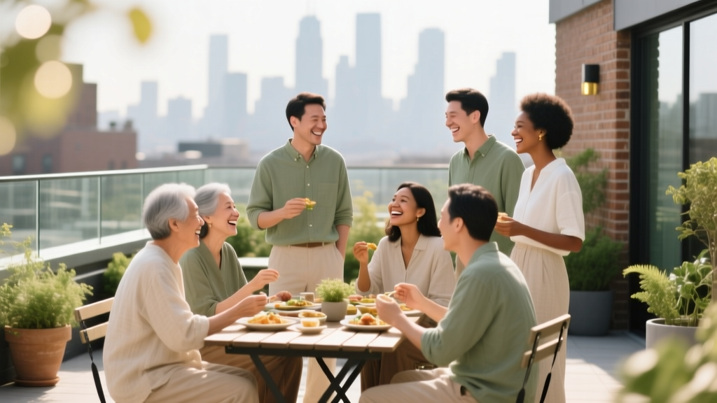What Is the No Labels Party? A Cultural Shift (2026)