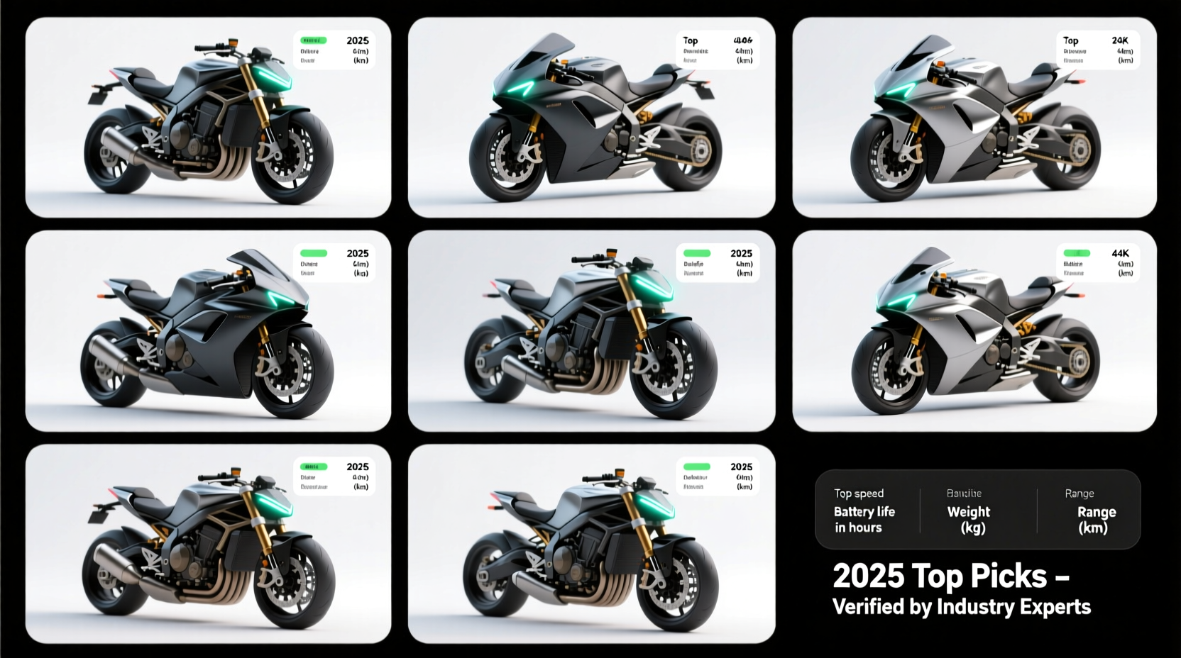 3 wheel motorcycle for adults top sellers