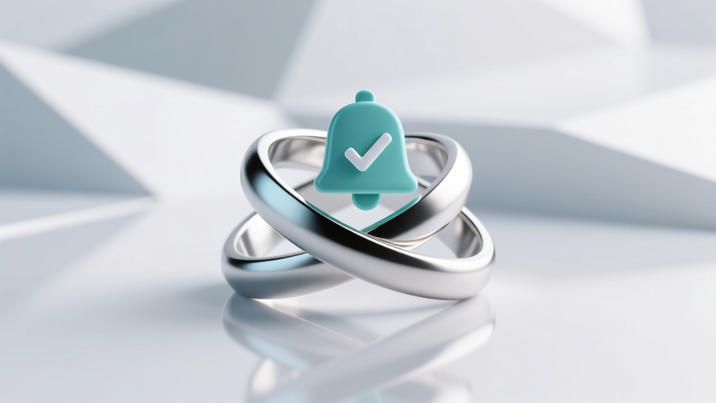 The Knot Wedding Invitations: Do They Auto-Send? (2026)