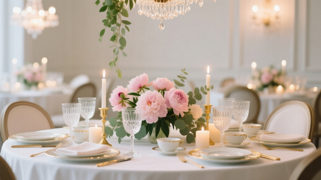 Engagement Safety Tips: Protecting Your Ring, Hand, and Daily Life