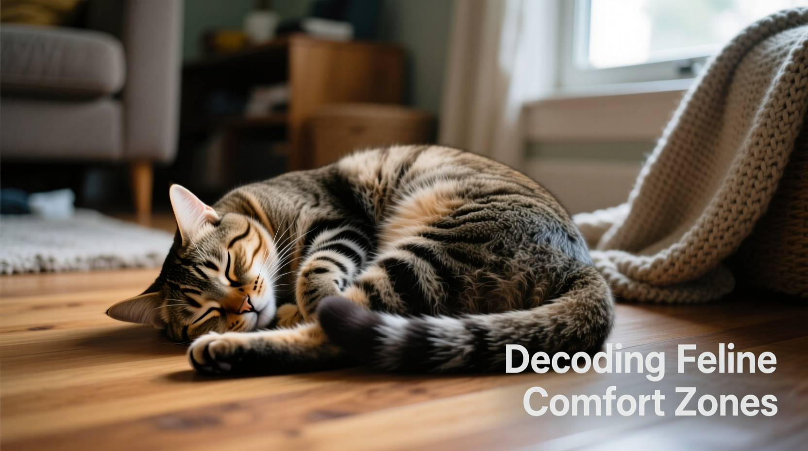 why does my cat sleep in weird positions decoding feline comfort zones