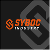 supplierLogo