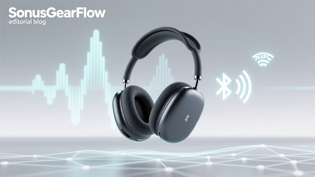 Do You Need WiFi for Wireless Headphones?