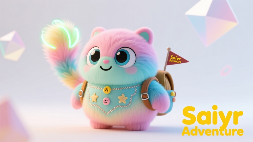 Saiyr Toys: Safety Assessment, Regulatory Compliance, and Developmental Impact for Children Aged 1–5