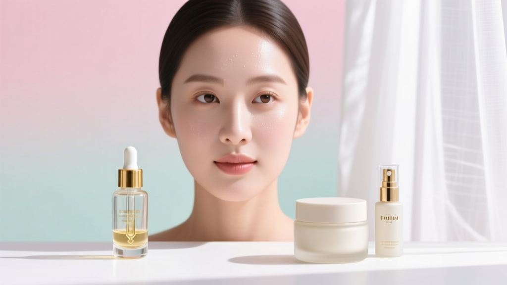 Sunscreen and Tanning: Does SPF 30+ Really Block All UV?