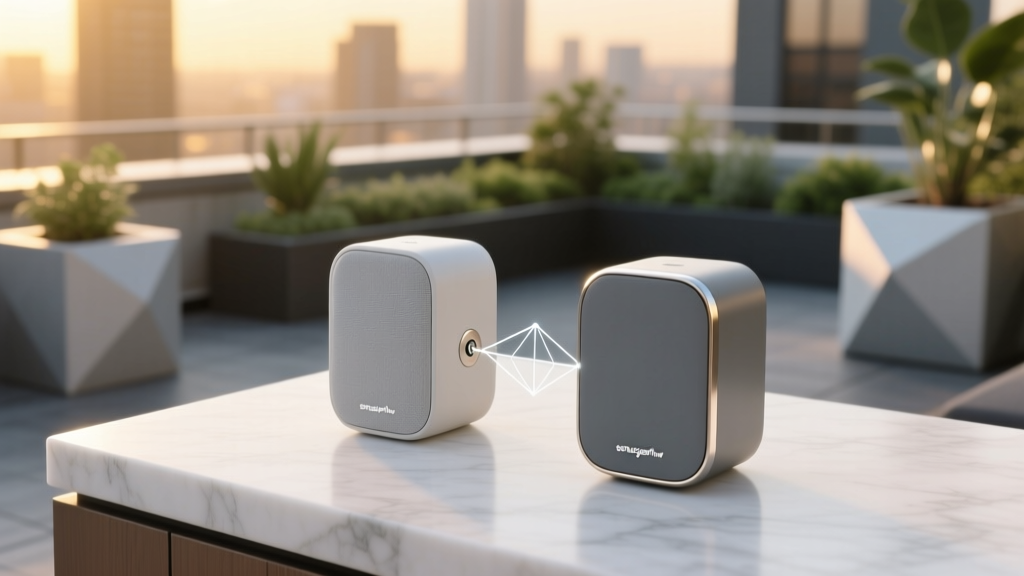 Bluetooth Speaker Pairing: Truths & Compatibility Rules