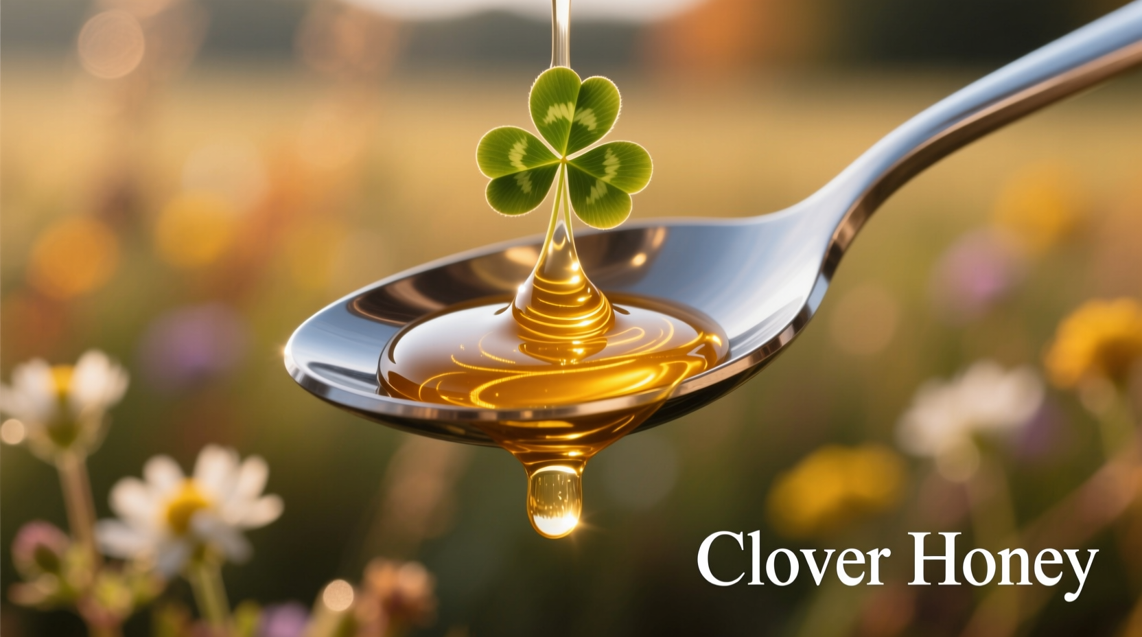 spun honey explained  texture  uses  myths busted