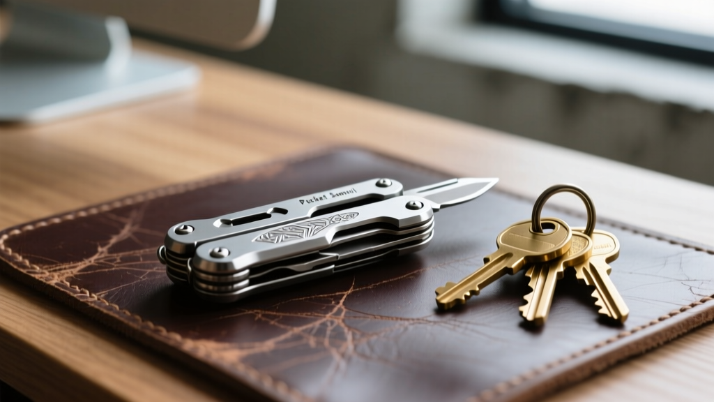 When to Upgrade Your Pocket Samurai: 2026 Switching Guide