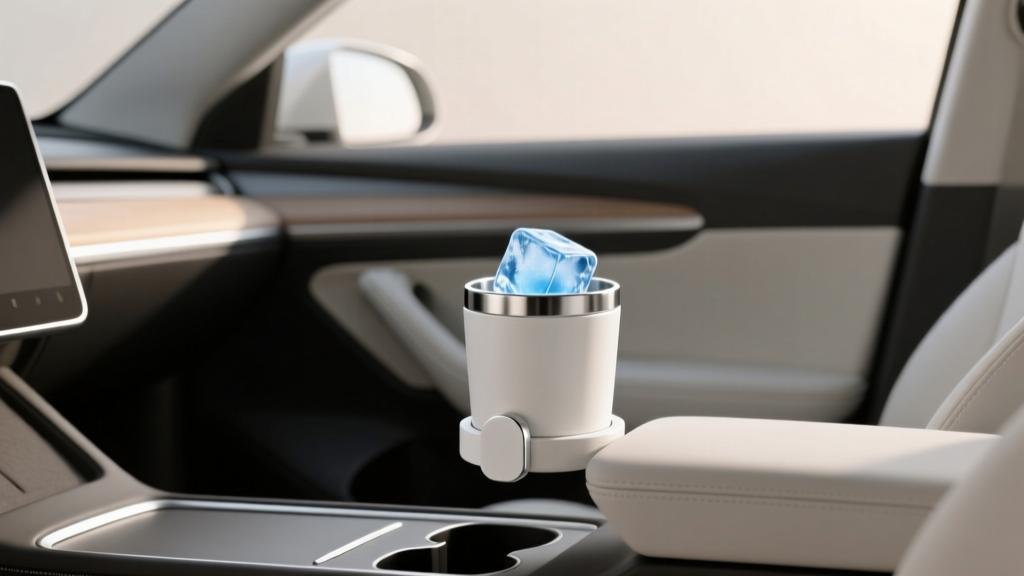 Ice Bucket Mount: Beginner’s Guide (2026)