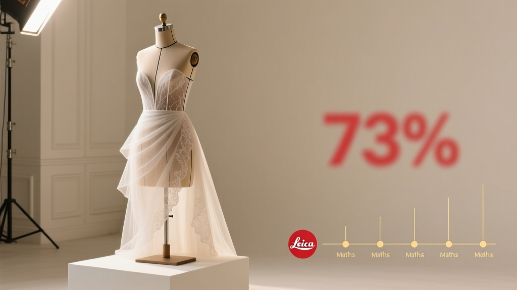 How Long To Make Wedding Dress (2026)