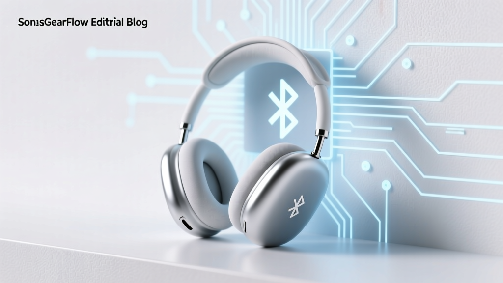 What S The Difference Between Wireless And Bluetooth Headphones (2026)