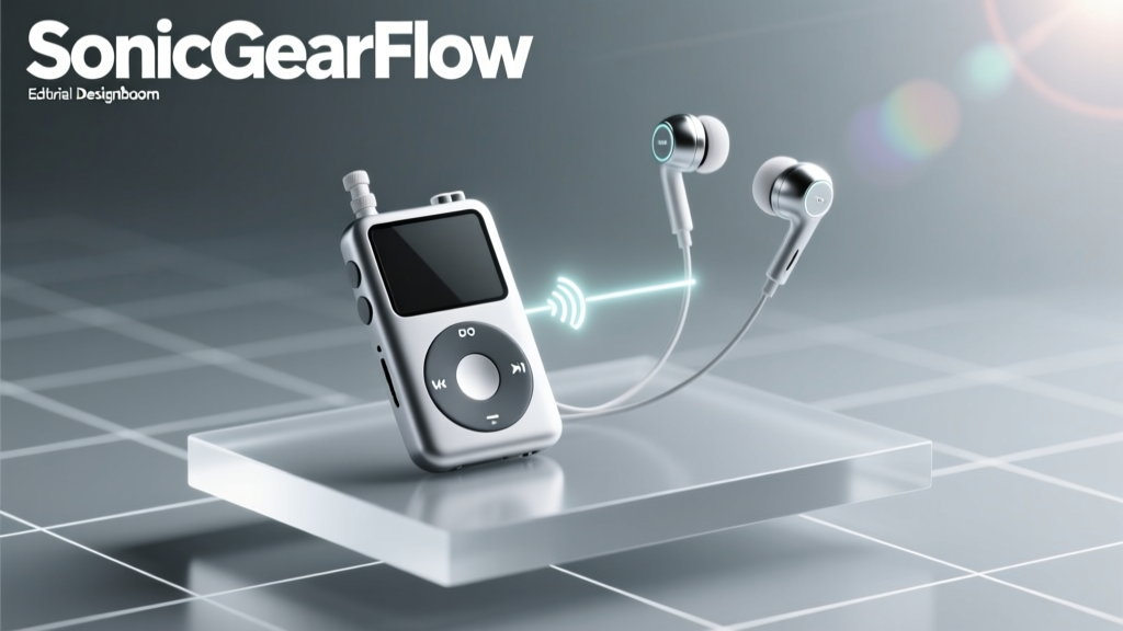iPod Shuffle Wireless Headphones: Real 2026 Solution