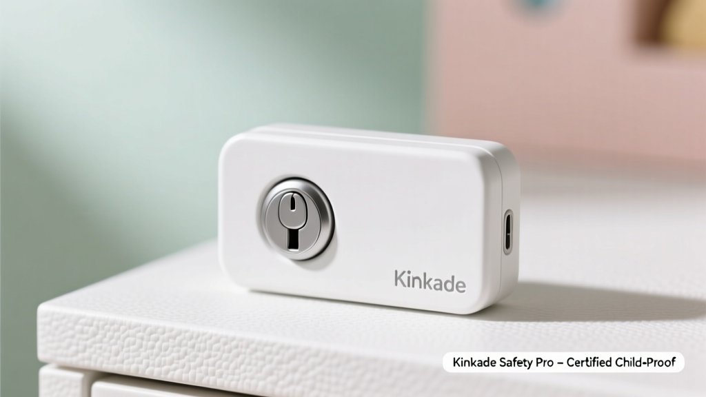 Thomas Kinkade Artwork and Child Safety: A Critical Assessment for Homes with Young Children