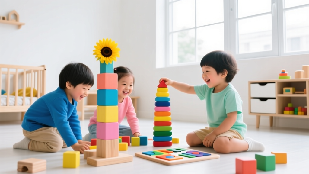 Recycled Cardboard Crafts for Kids: 18 Eco Projects