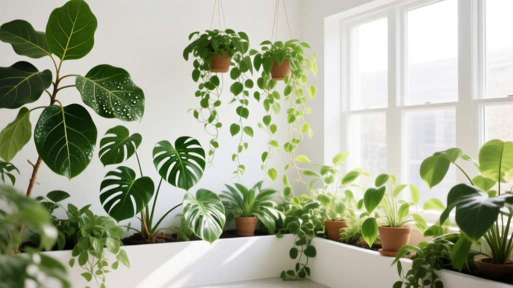 Supplemental Grow Lights for Winter (2026 Buyer Tips)