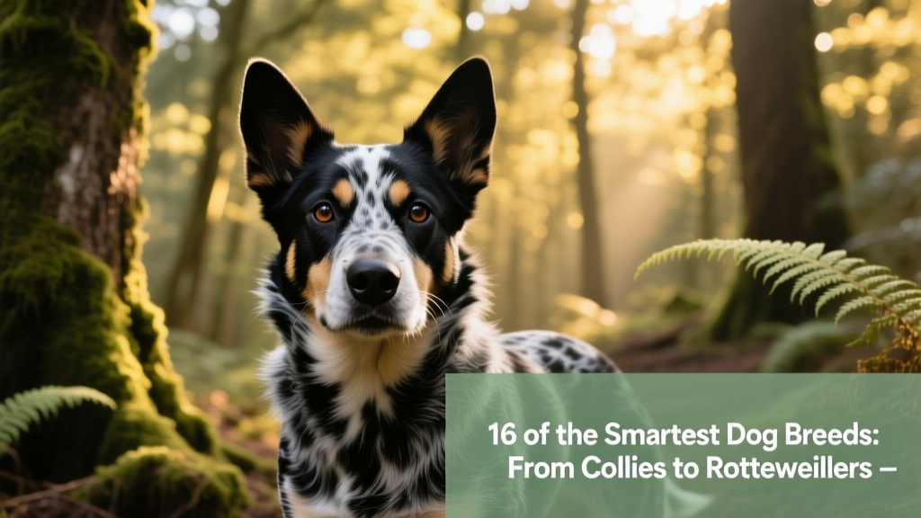 everydoghasastory / Adobe Stock