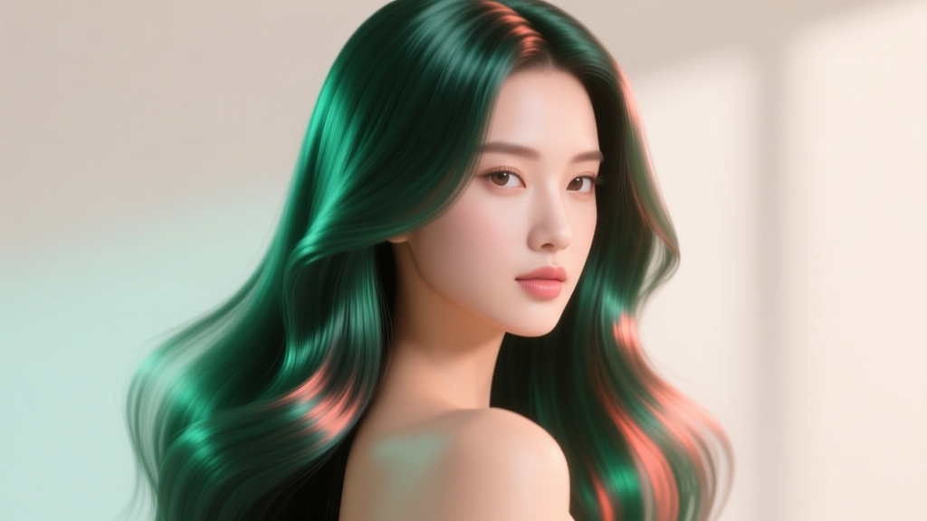Gypsy Rose Wigs: Hair Loss Truth & Scalp-Safe Picks (2026)