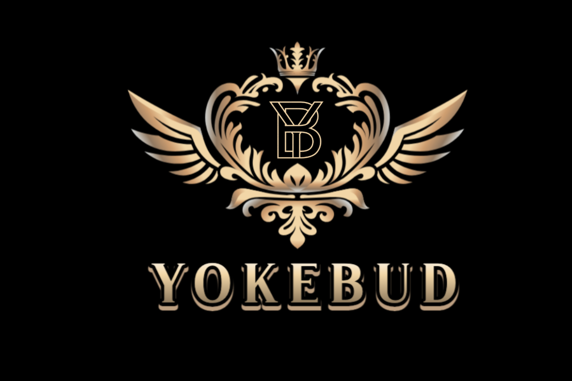 supplierLogo