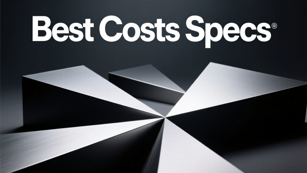 Best Costs Specs: How Professional Mat Lime Users Evaluate Value, Performance, and Total Cost of Ownership