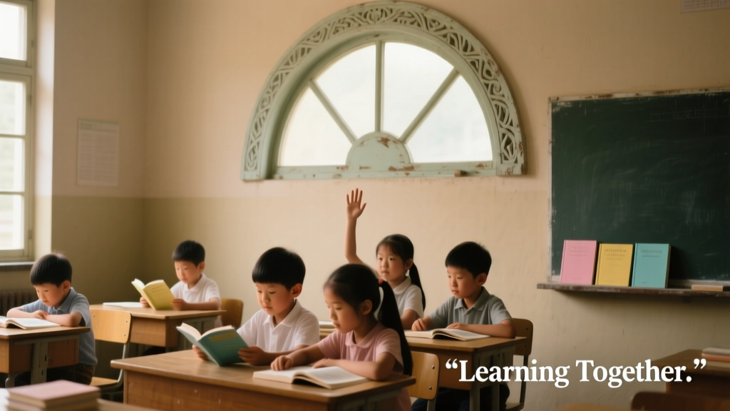 Lunette Menstrual Cups: Evidence-Based Insights for Pediatric and Adolescent Health Professionals
