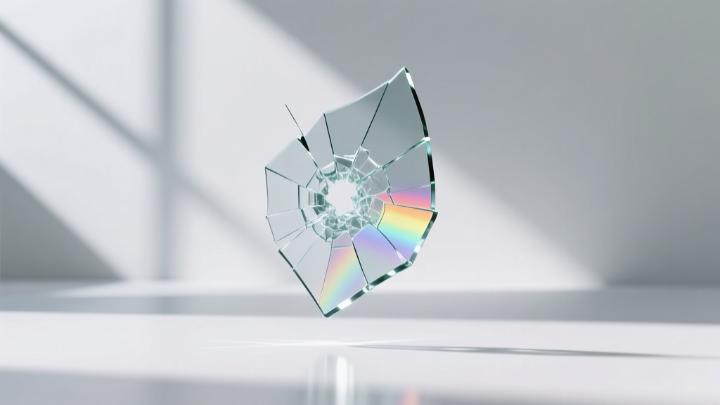Jewish Wedding Glass Smash: What Rabbis Actually Teach