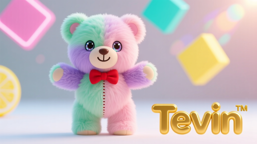 Tevin: A Safety and Market Analysis of the Popular Infant Rocker