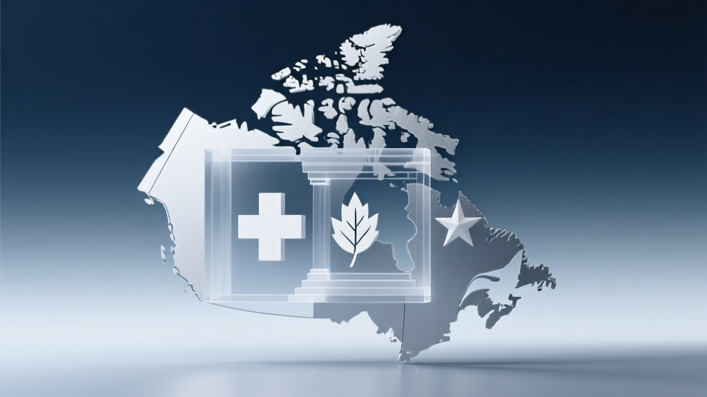 Liberal Party Canada: Myths vs. Reality (2026)