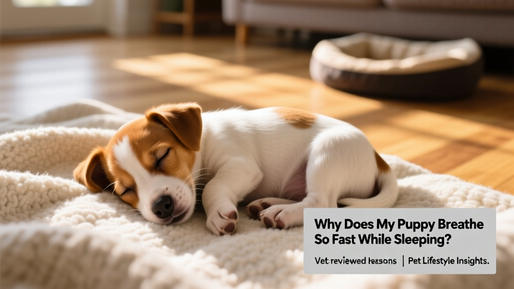 Image Credit: Gladskikh Tatiana, Shutterstock