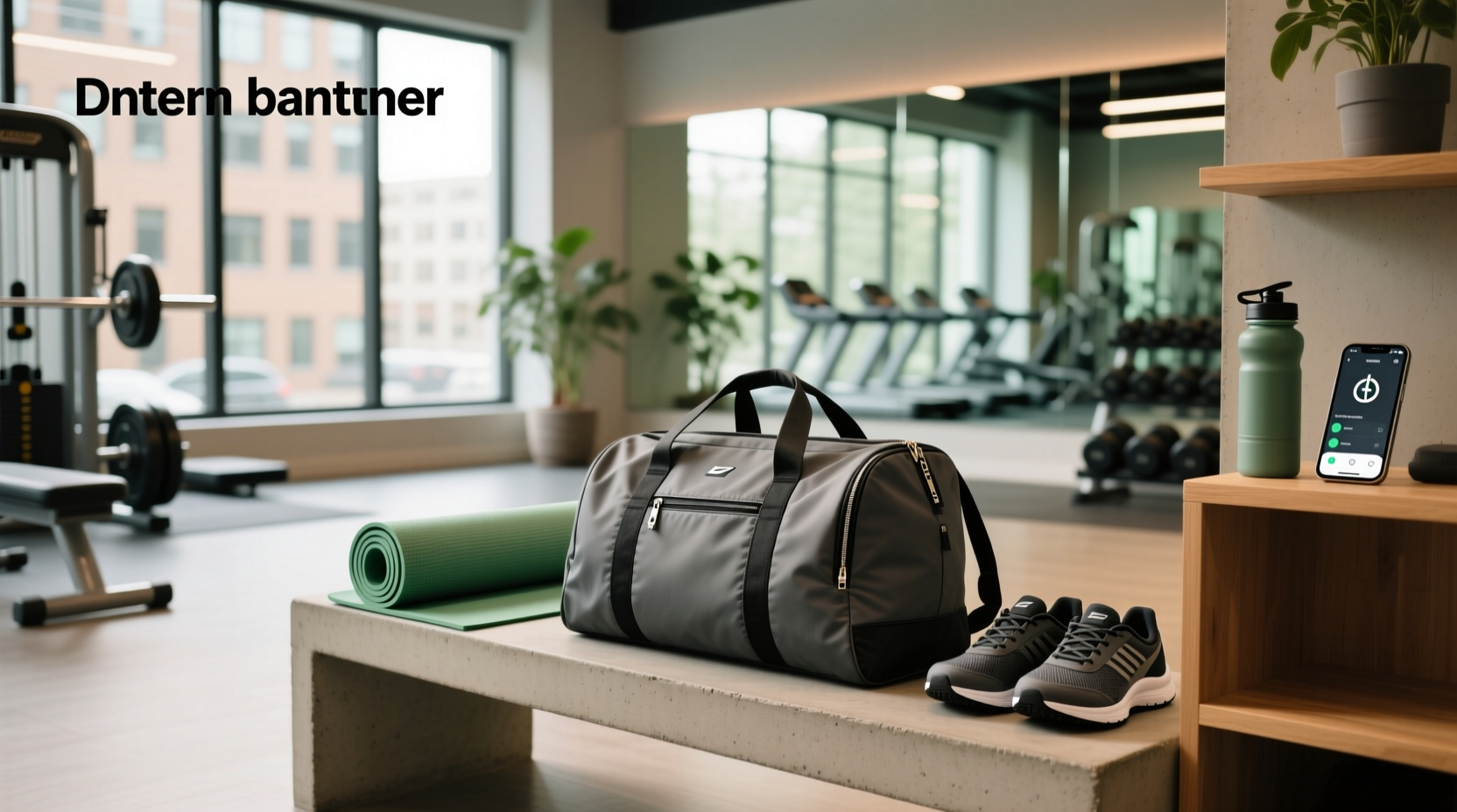 backpack gym bag guide