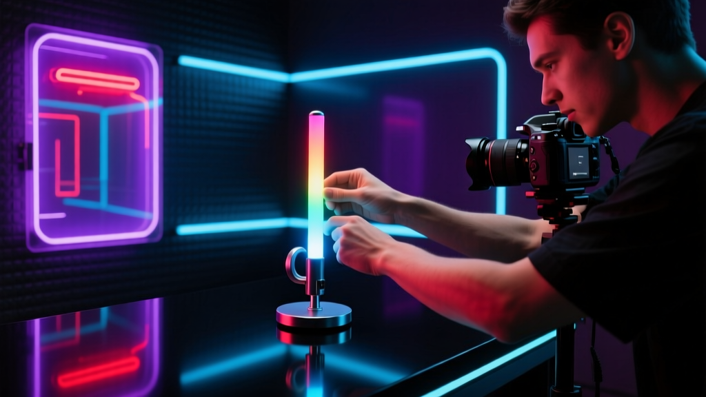 Super Cool Gadgets for Photographers: 2026 Gear Guide