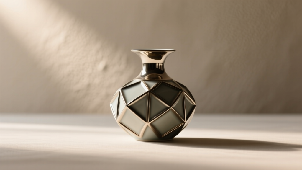 Mezcal Vs Tequila Which Smokier Spirit Suits Your Palate Better