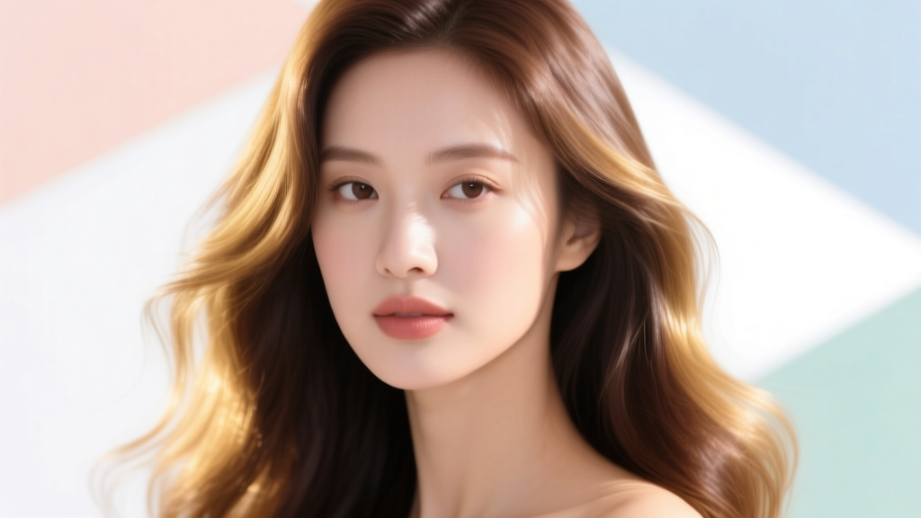 How to Make Synthetic Wigs Look Real (2026)