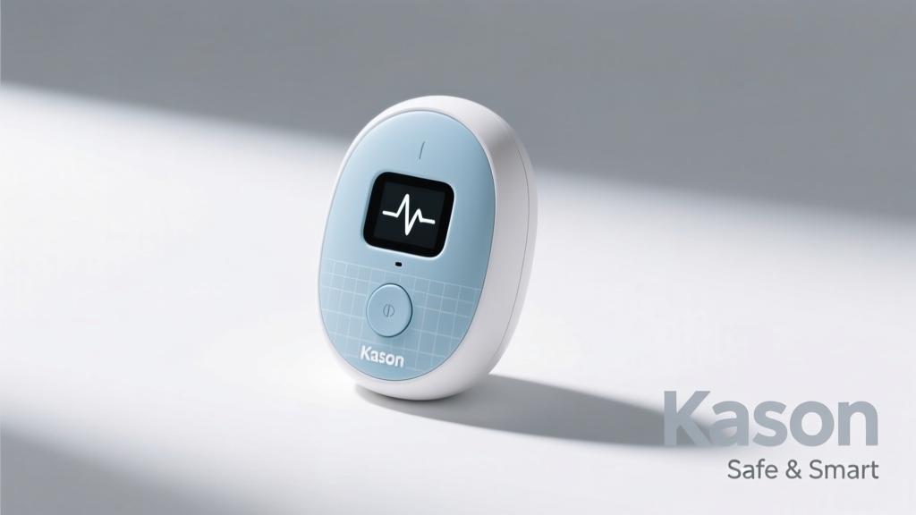Kason Cabinet Latches: Safety Evaluation, Installation Best Practices, and Real-World Childproofing Performance