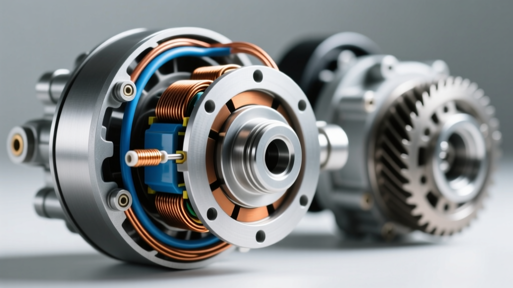 AC Compressor Clutch Wiring Diagram & Failure Analysis