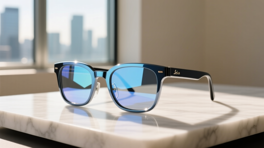 Can You Add Blue Light Coating to Existing Glasses?