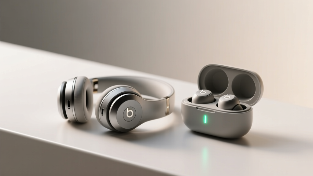 Beats Wireless Charging: 7 Mistakes & Pro Routine (2026)