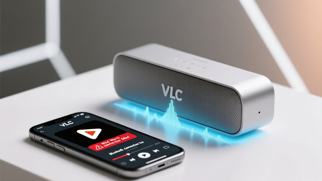 VLC Bluetooth Audio Fix: Windows, macOS, Linux (2026)