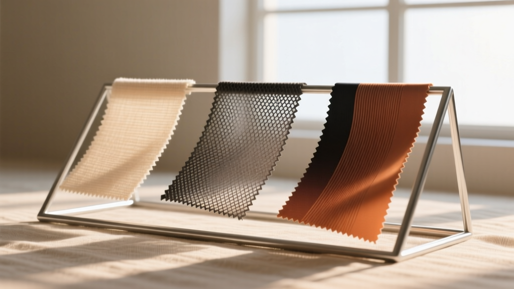 Fabric Dye for Synthetic Material: Safety, Standards & Best Practices