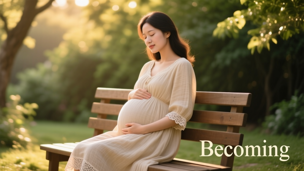 Cache: Understanding the Physiological and Practical Realities of Breast Milk Storage During Lactation