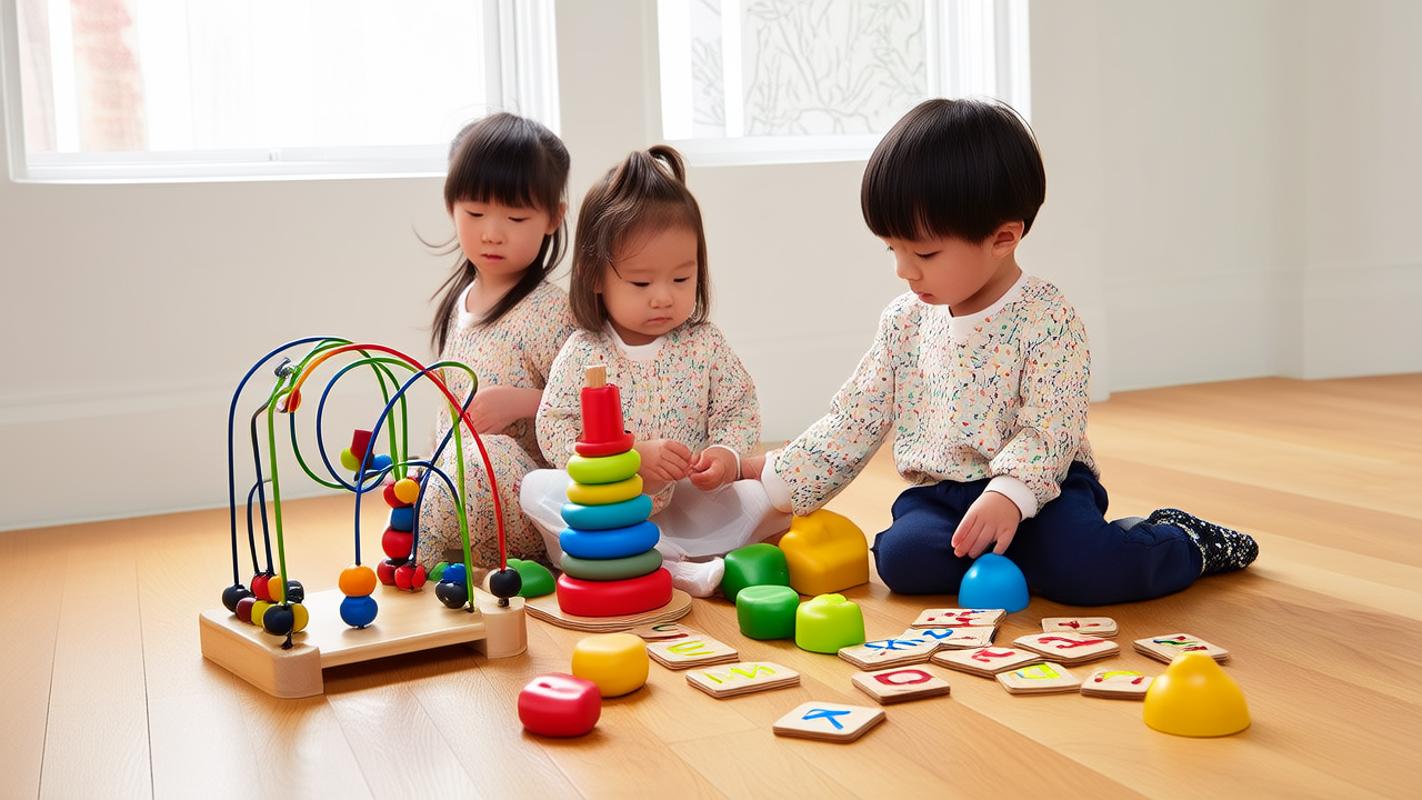 Recycled Art Projects With Cardboard for Kids