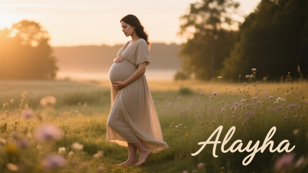 Alayha: Evidence-Based Insights on This Emerging Prenatal Supplement for Iron and Folate Support