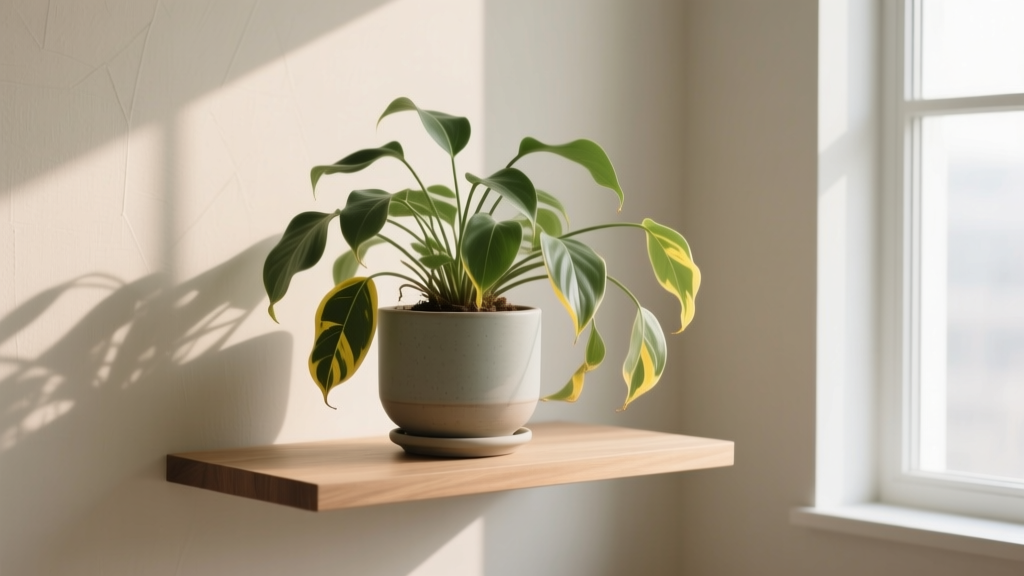 Plant Propagation Failure: 7 Hidden Stress Triggers