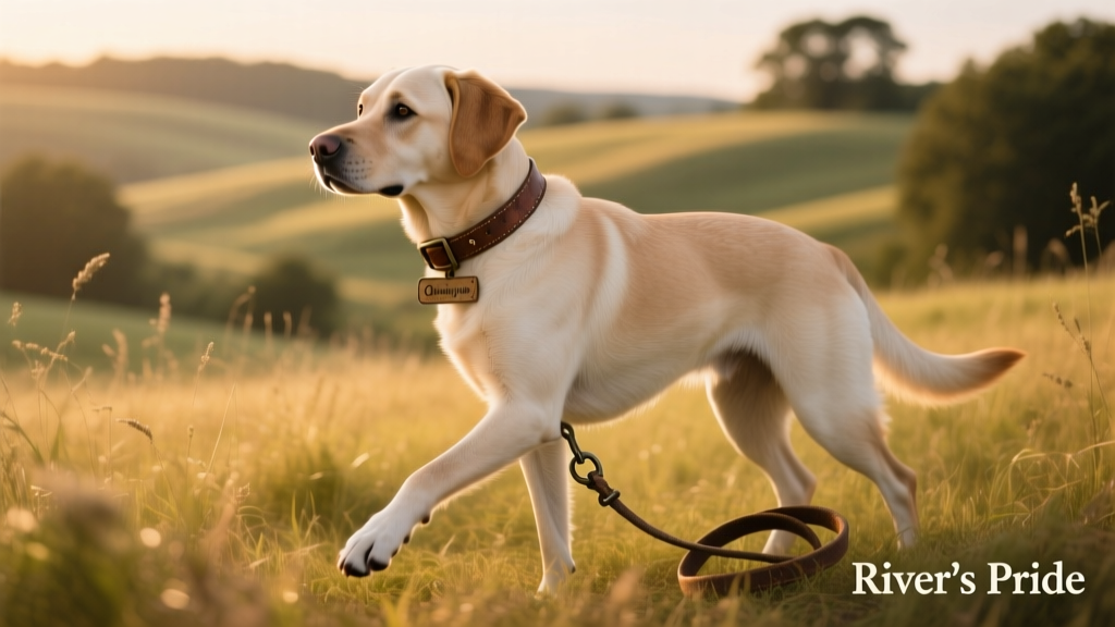 Image by: Karlie-Butler, Shutterstock
