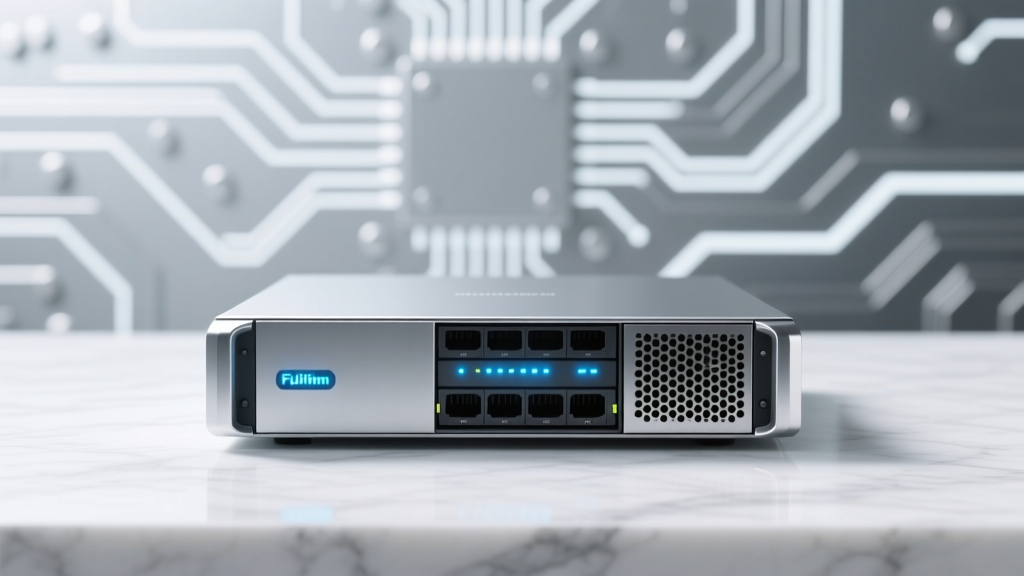 Network Server Costs: Hidden Expenses & How to Cut 47%