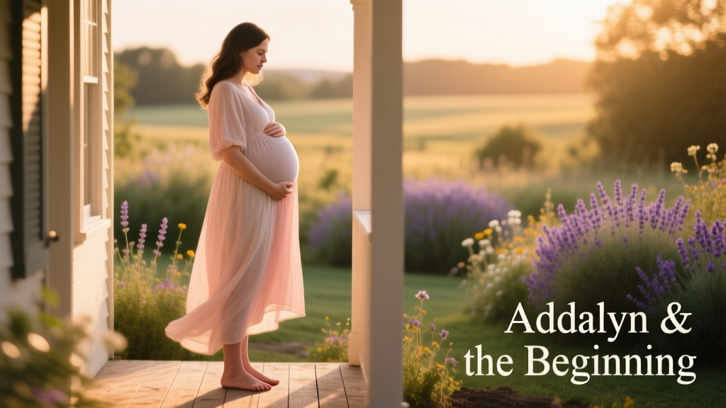 Addalyn: Evidence-Based Insights for Expectant Parents on This Prenatal Vitamin Brand