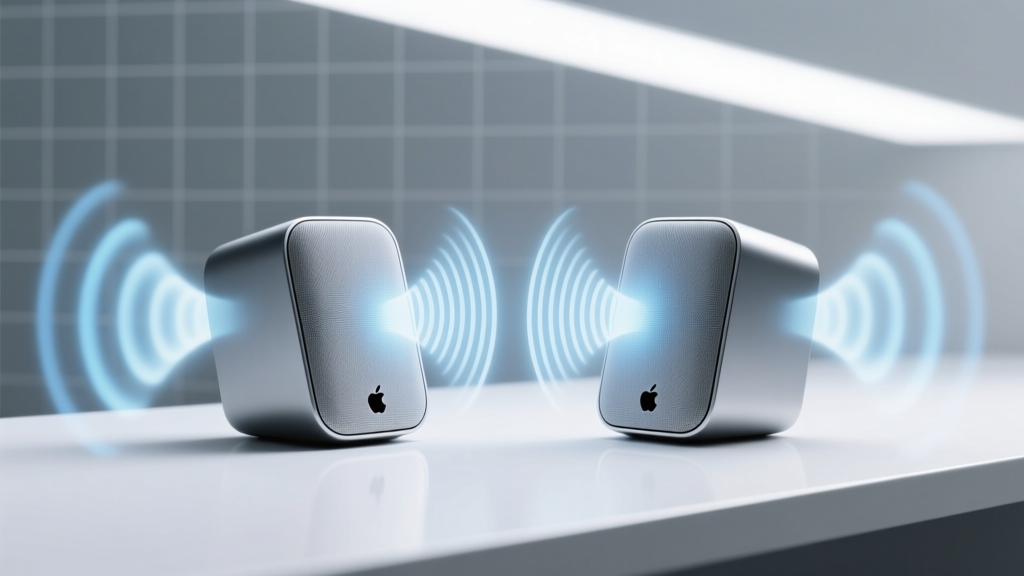Play 2 Bluetooth Speakers at Once (2026 Guide)